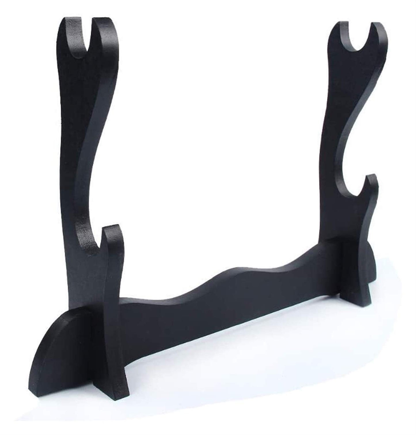 Katana Stand- for 2 Katana