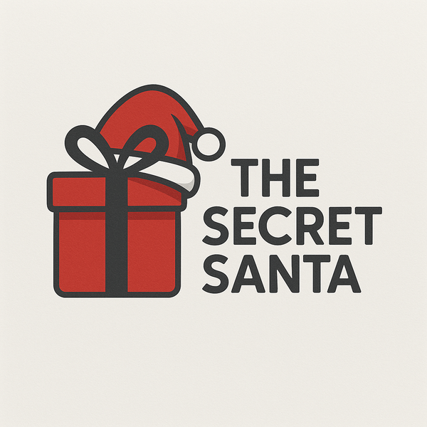 The Secret Santa.in