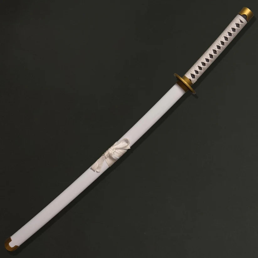 Roronoa Zoro Wado Ichimonji LED Katana