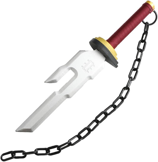 Toji Fushiguro Ju Jutsu Kaisen Anime Wooden Sword