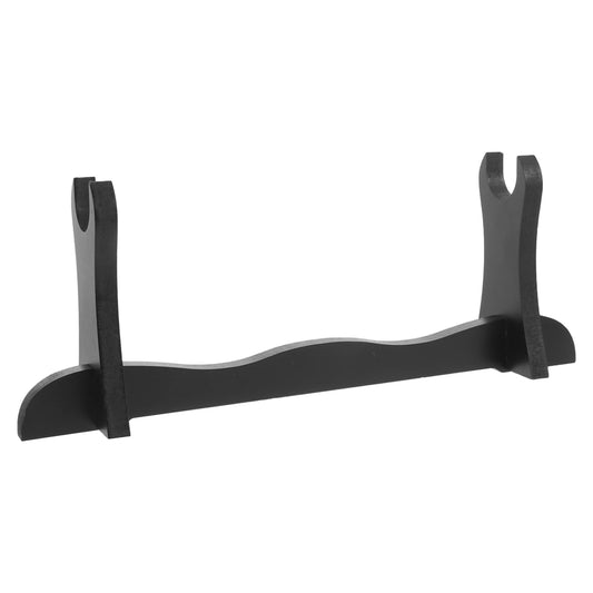 Katana Stand- for  1 Katana