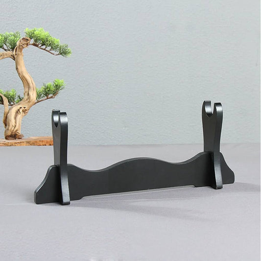 Katana Stand- for  1 Katana