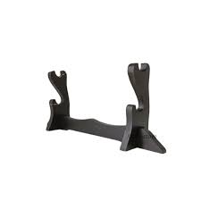 Katana Stand- for  2 Katana